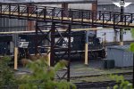 NS 3023